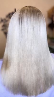 Наведите красоту со скидкой до 48% в салоне красоты «Монталь»!