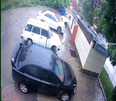 Шиномонтаж на Болдина 22 от «Доктор шин» со скидкой до 50% Шиномонтаж на Болдина 22 от «Доктор шин» со скидкой до 50%