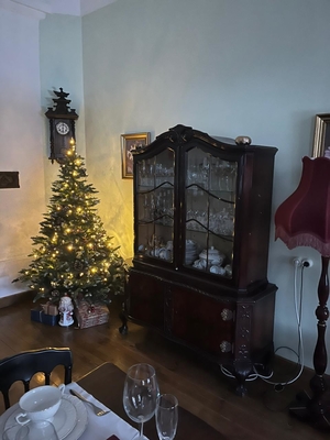 Отдых с завтраком в «Усадьбе Мосоловых» со скидкой 40%! Отдых с завтраком в «Усадьбе Мосоловых» со скидкой 40%!