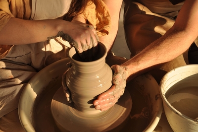 Подарок-впечатление «Для неё» 2000 р.