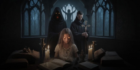 Квесты со скидкой 33% в Территория квеста «Восприятие» 